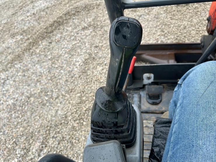 kubota-kx71-3-image-22