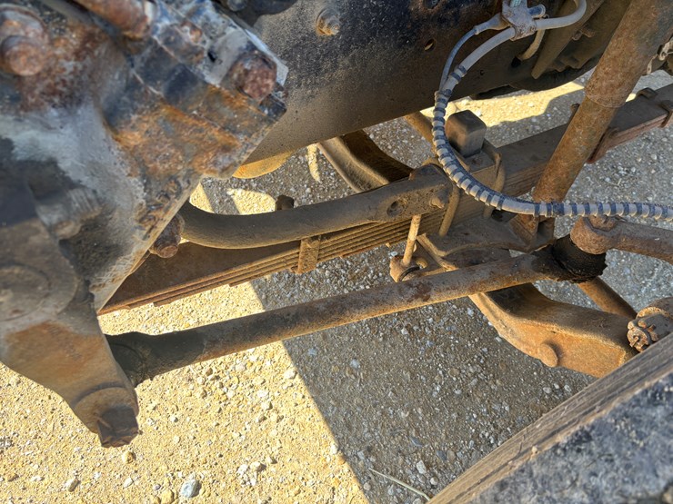 2003-ford-f650-image-65