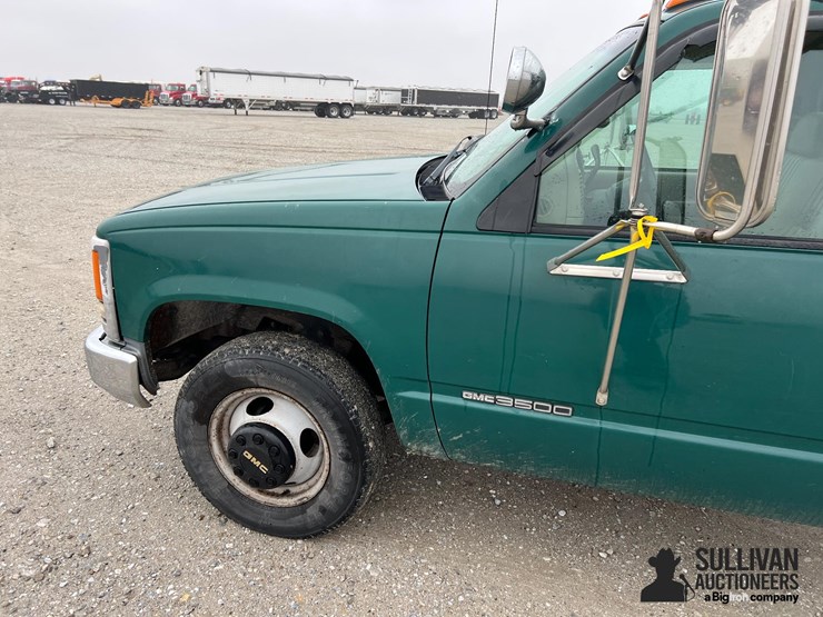 1998-gmc-sierra-3500-image-18