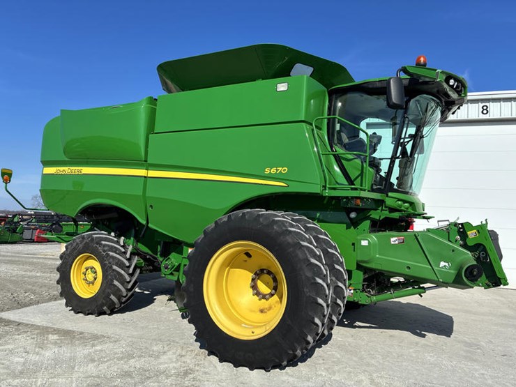 2013-john-deere-s670-image-1