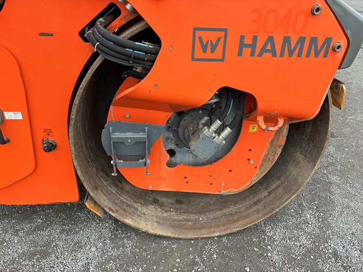 2016-hamm-hd+120ivv-hf-image-46