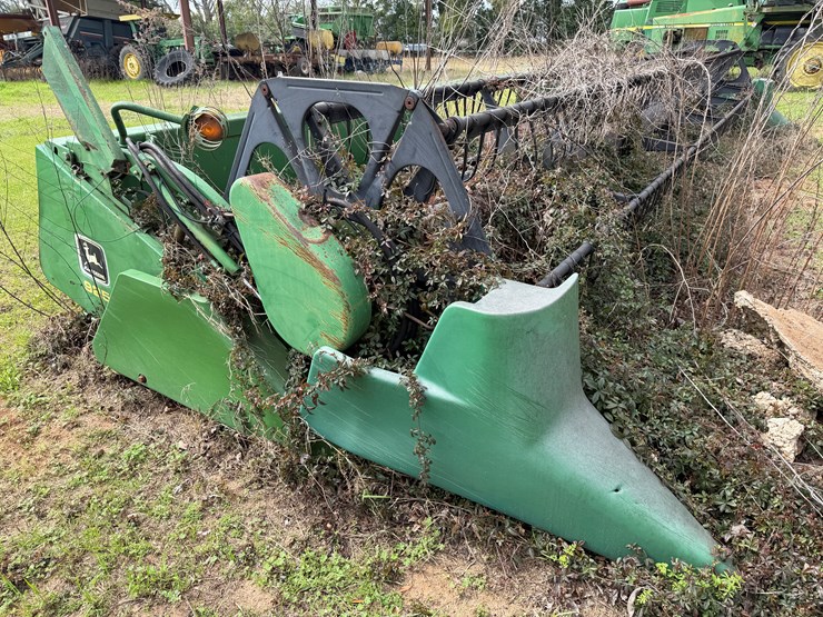 john-deere-925-image-6