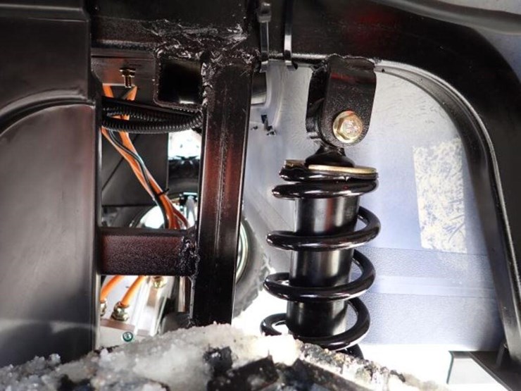 unused-2025-sdlanch-sdlgc80-golf-cart-rsl802510068-image-39