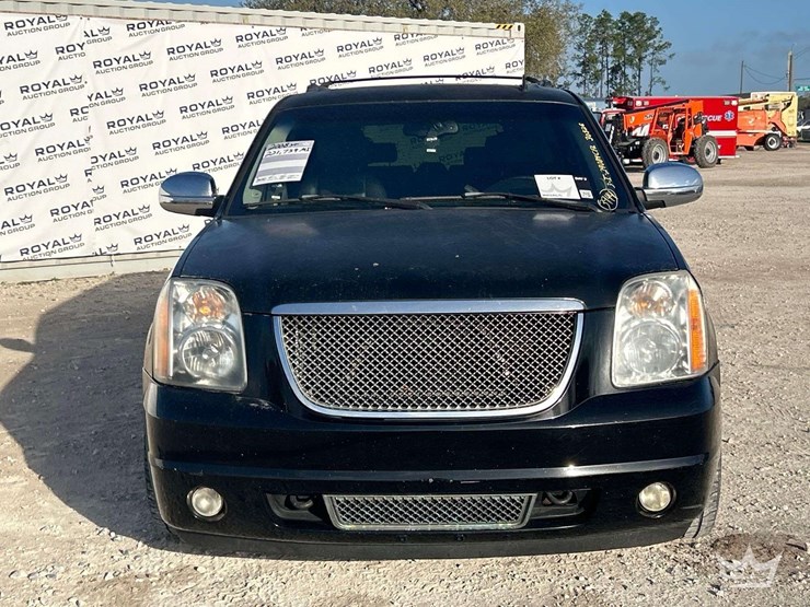 2008-gmc-yukon-xl-image-29