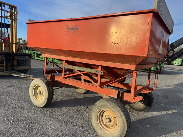 killbros-300-image-11