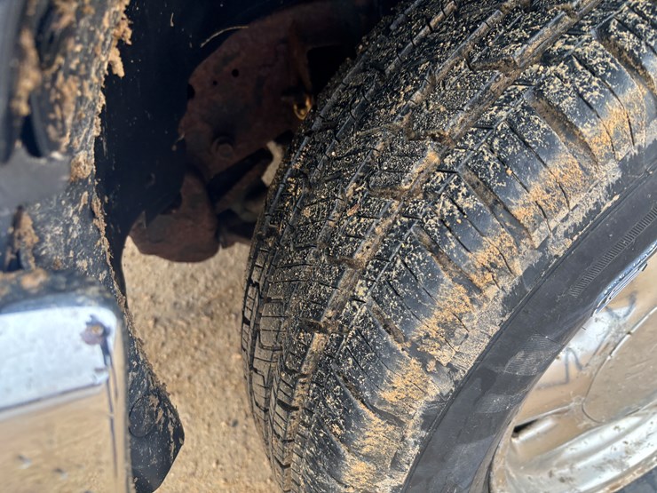 2003-gmc-yukon-image-55