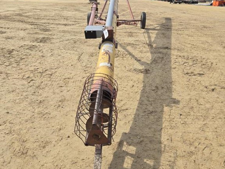 mayrath-8x55-image-2