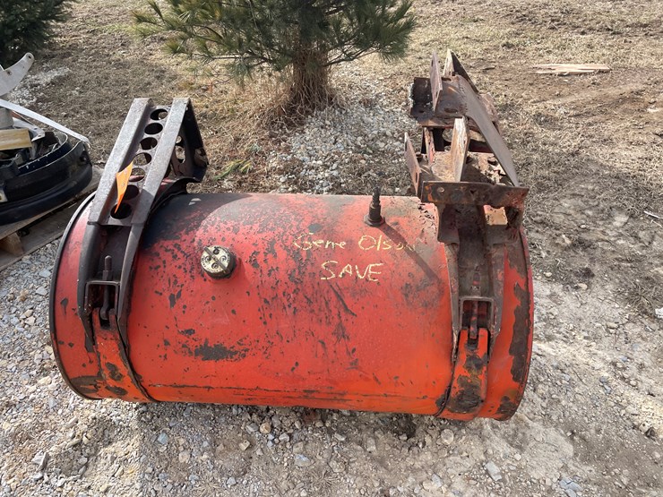 #4271-•-vintage-steel-fuel-tank-image-2