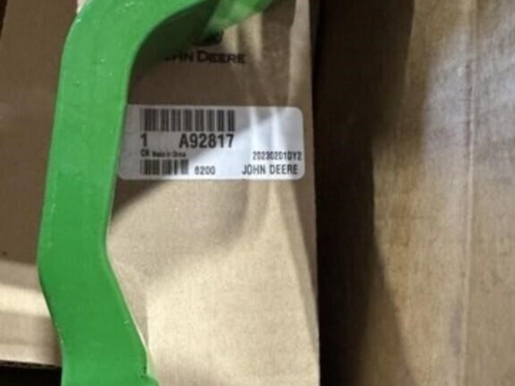 john-deere-1760-image-7