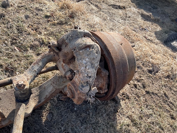 #4219-•-truck-axle-image-6