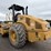 caterpillar-cp56-image-6