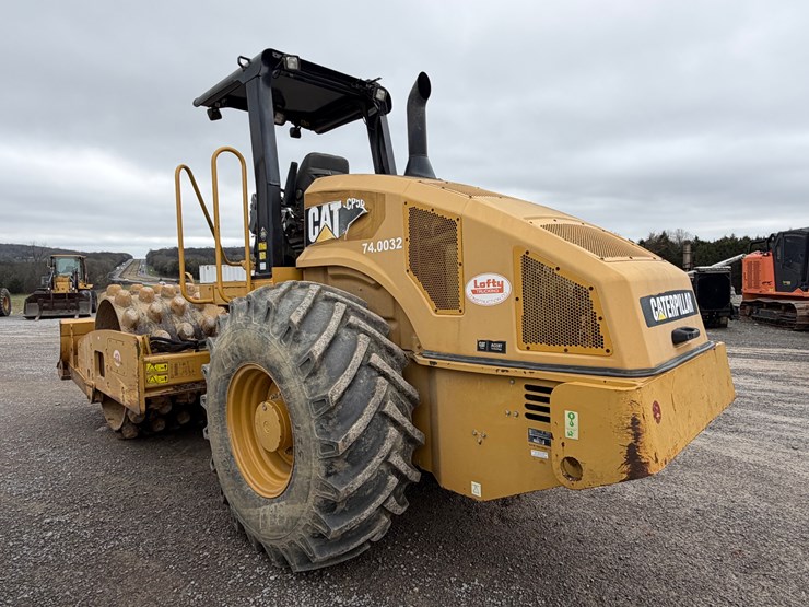 caterpillar-cp56-image-6