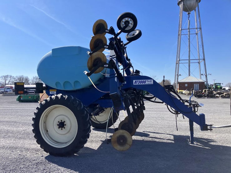 blu-jet-at3000-image-10