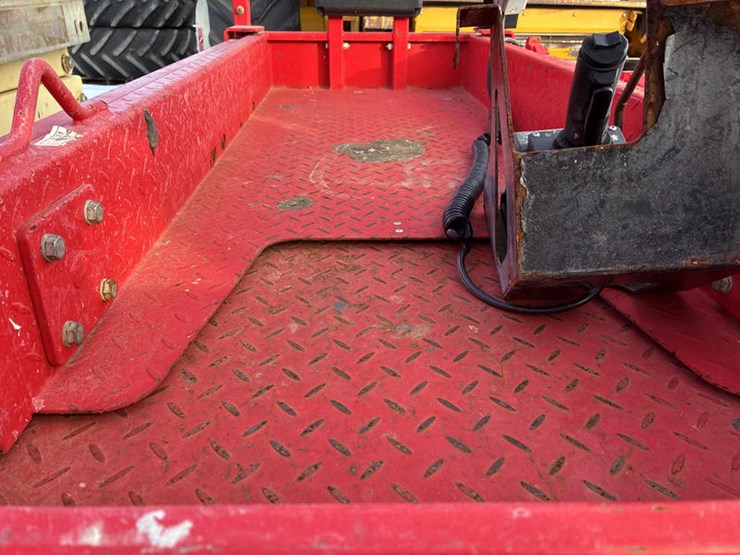 #5064-•-2020-lgmg-as1932e-#13200175-image-15