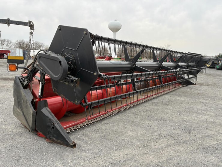 2001-case-ih-1020-image-16