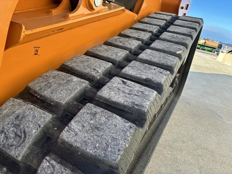 2024-case-tv620b-image-51