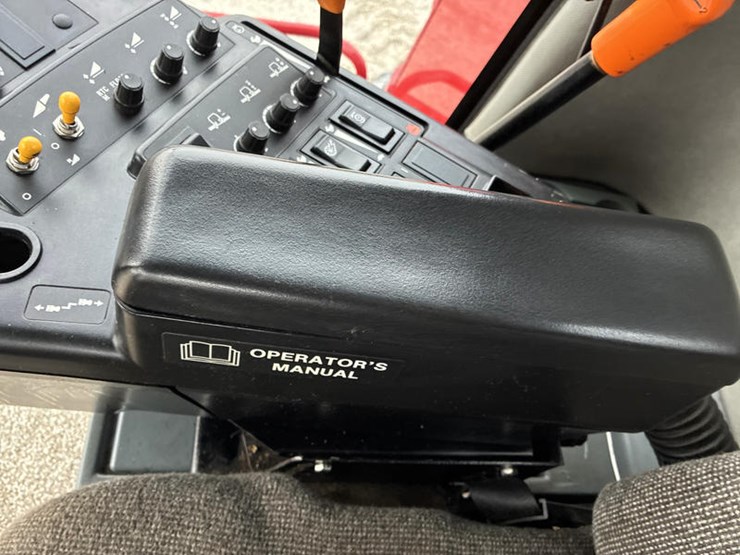 2000-case-ih-2388-image-97