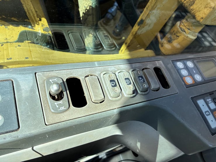 2012-caterpillar-316el-image-74