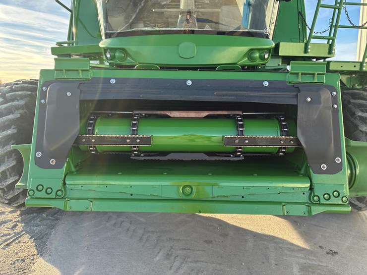 2018-john-deere-s770-image-23