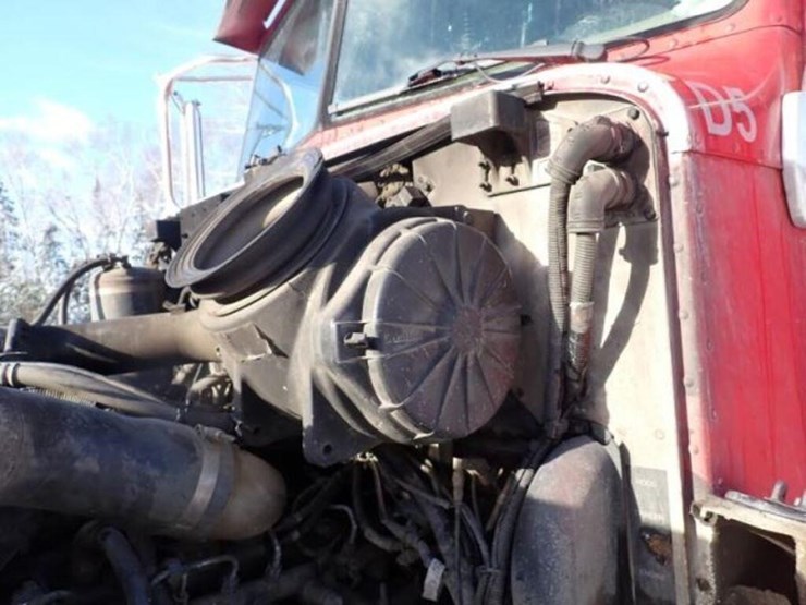 2007-komatsu-865-image-38