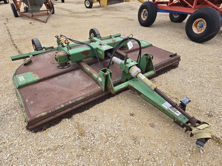 john-deere-1018-image-1