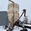 lorrich-hopper-bin-w/auger-414-image-1