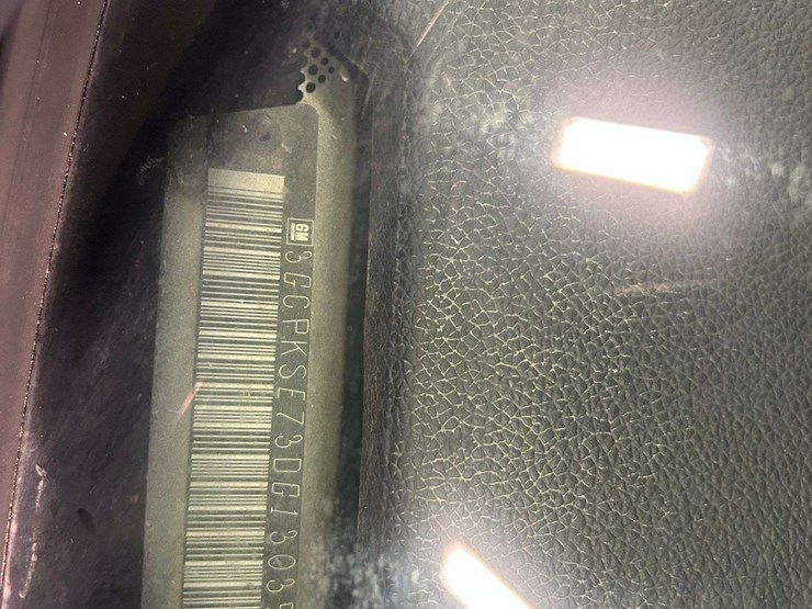 2013-chevy-silverado-lt-z71-pick-up-truck-image-12