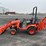 kubota-bx23slsb-r-1-image-7