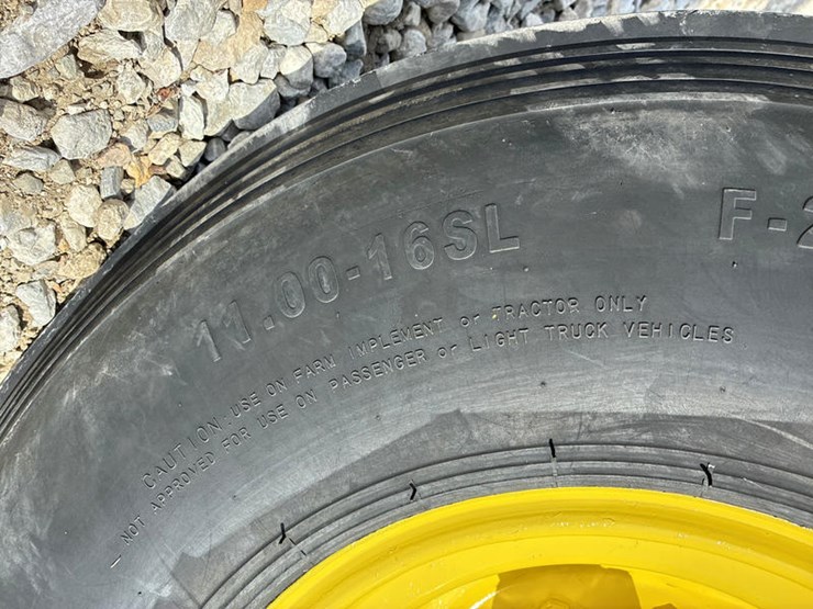 1970-john-deere-4520-image-34