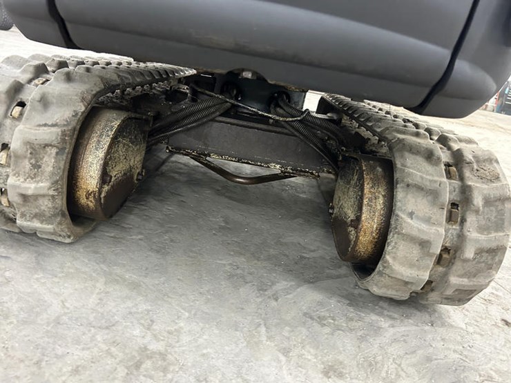 2016-kubota-k008-3-image-20