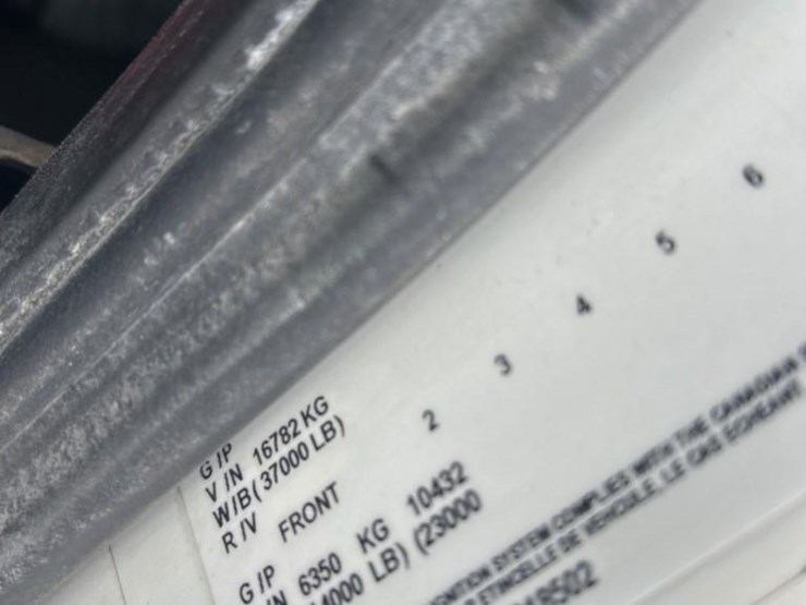 2016-international-durastar-4400-image-41