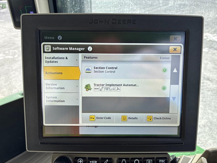 2023-john-deere-9rx-590-image-99