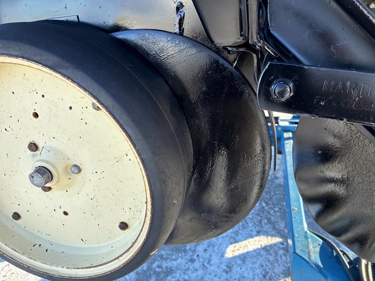 1999-kinze-2500-image-16