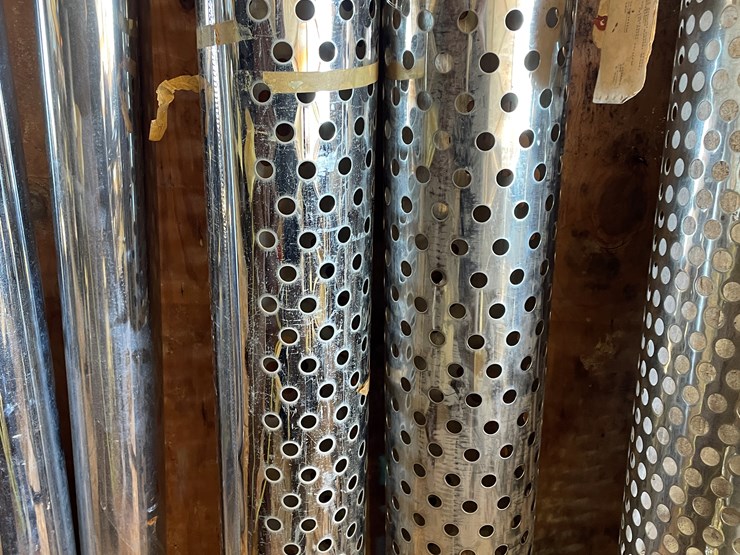 #8039-•-(2)-exhaust-heat-shields-image-1