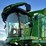 2021-john-deere-s770-image-17
