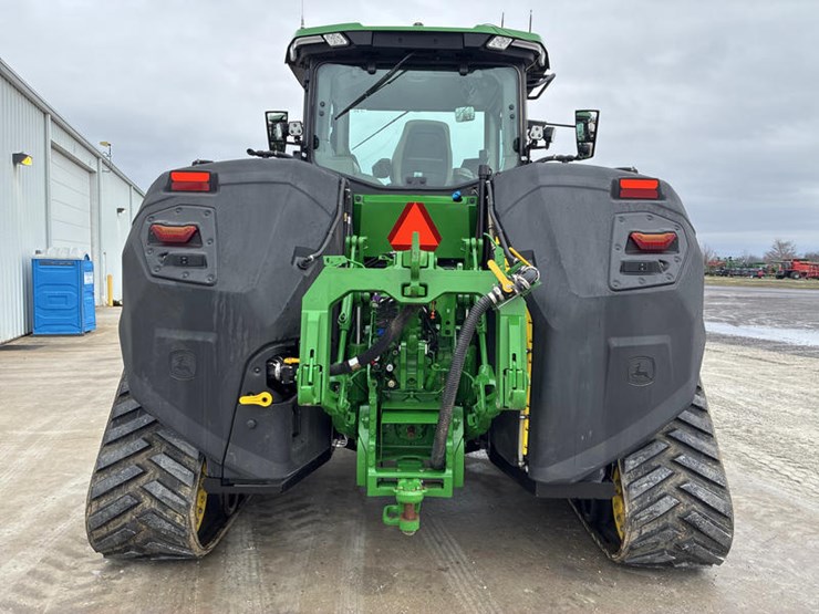 2021-john-deere-8rx-410-image-5