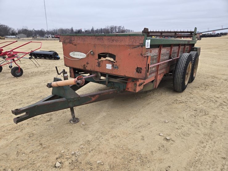 new-idea-218-image-1