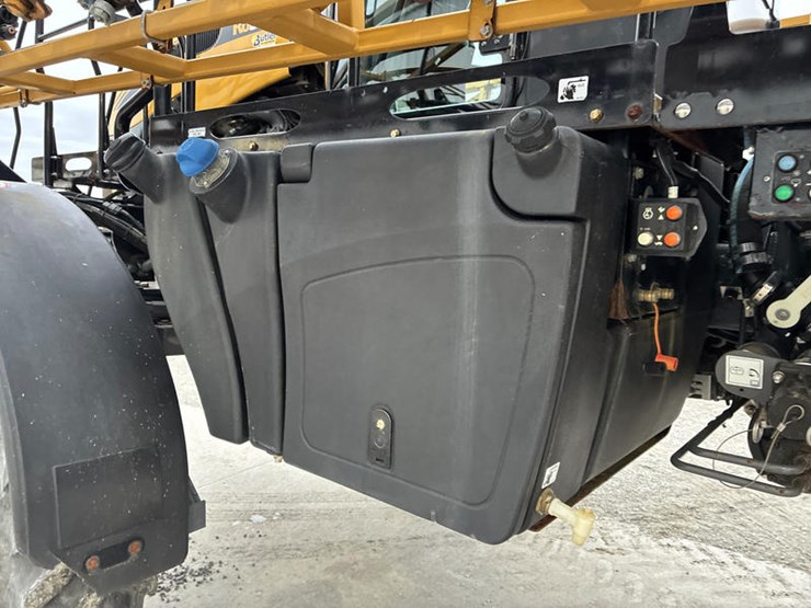 2015-ag-chem-rg1100-image-49