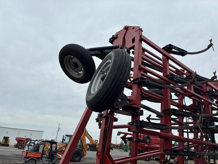 case-ih-tigermate-200-image-22