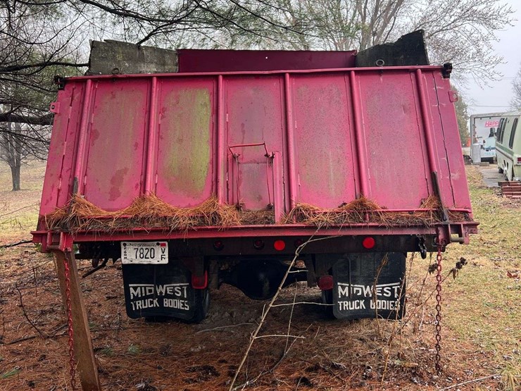 chevrolet-c60-image-17