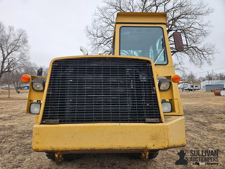 1998-deere-862b-image-2