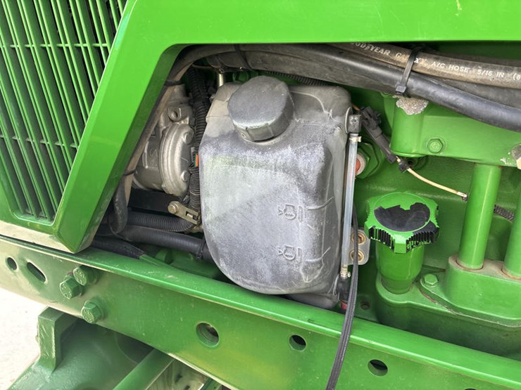 1998-john-deere-7810-image-34