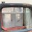 #4407-•-(2)-mack-l-model-vintage-truck-doors-image-3