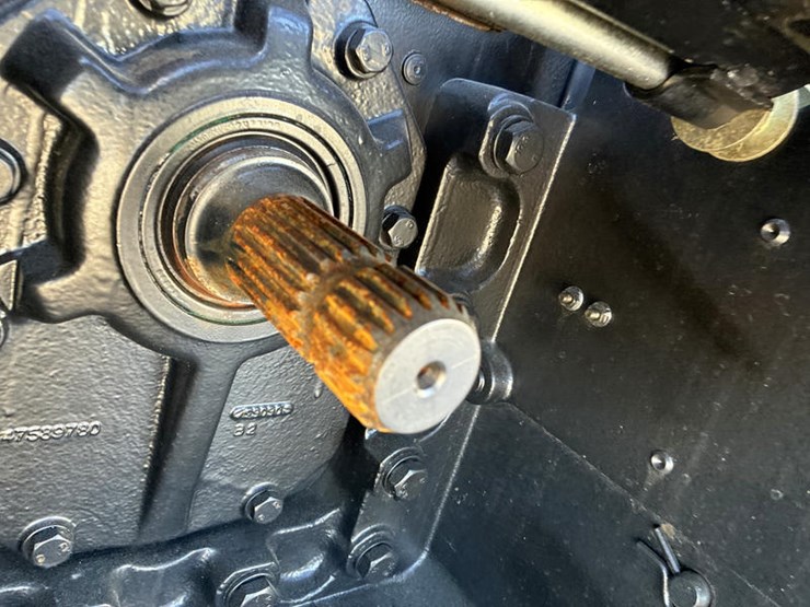 2024-case-ih-magnum-310-afs-connect-image-30