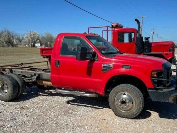 2008-ford-f350-image-1