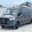 2021-mercedes-benz-sprinter-4500-image-1