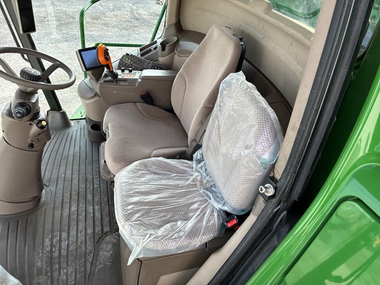 2015-john-deere-s670-image-96