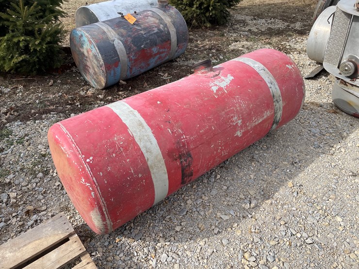 #4265-•-aluminum-fuel-tank-image-3