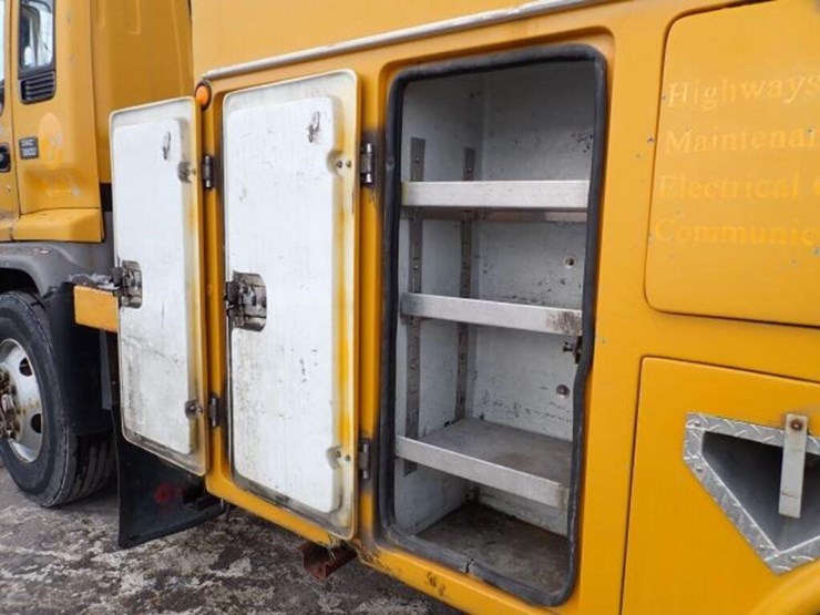 1998-gmc-t4-series-s/a-bucket-truck-1gdp7c1c0wj519-image-63