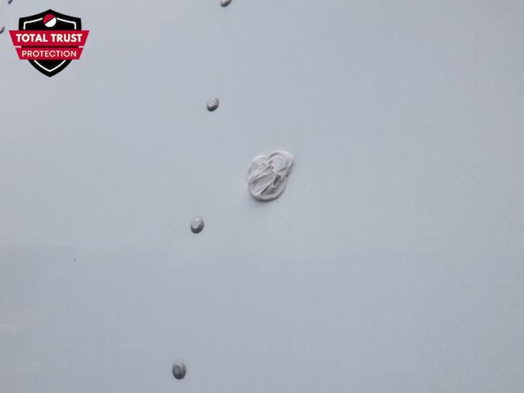 2022-kenworth-t270-image-5